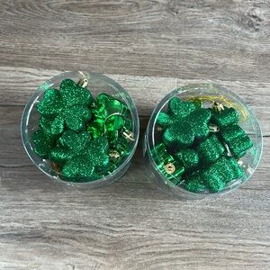 ❤️5/$25 +Bundle Sale | Buy Now or Add 5 items $7-$9 & Save! See Flyer